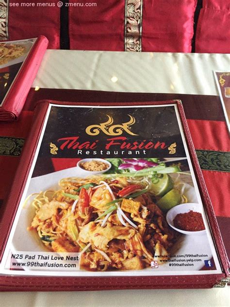 thai layton|Order 99 Thai Fusion Menu Delivery【Menu & Prices】.